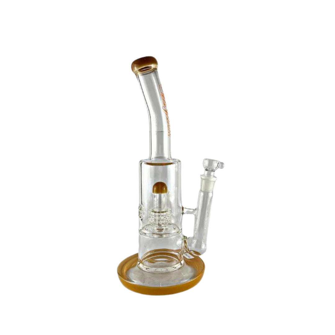 MR GREEN 1161 | 12 in. | 1 Perc