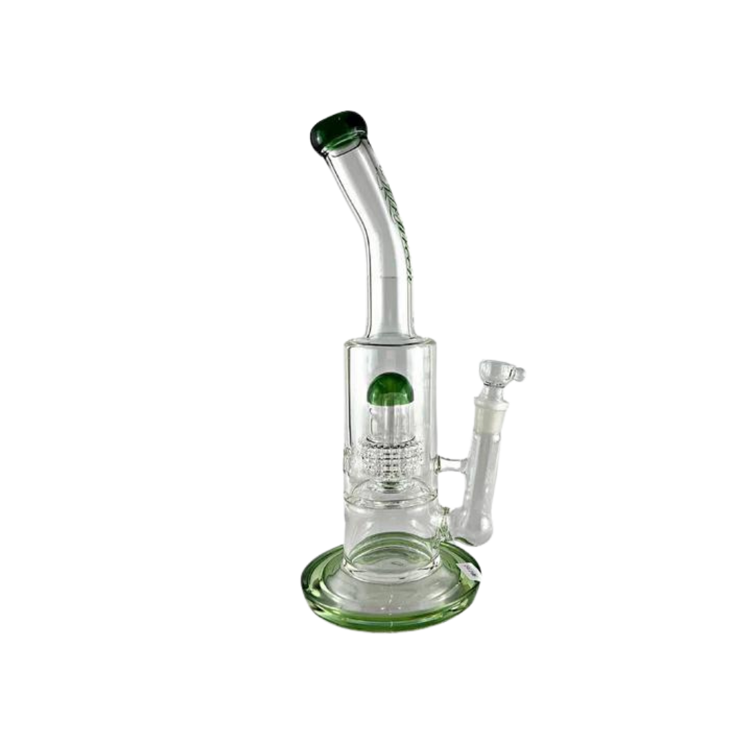 MR GREEN 1161 | 12 in. | 1 Perc