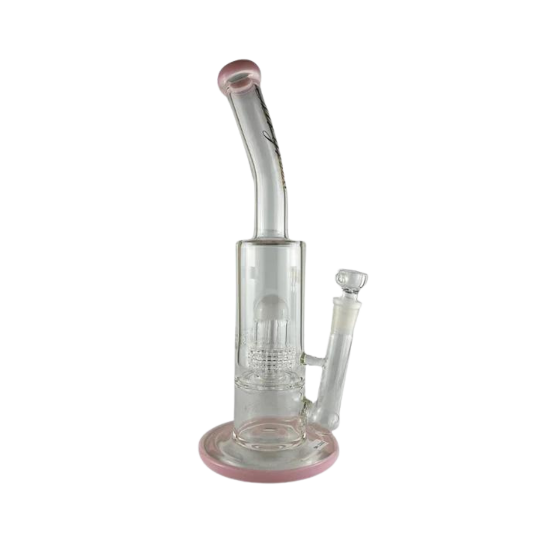 MR GREEN 1161 | 12 in. | 1 Perc