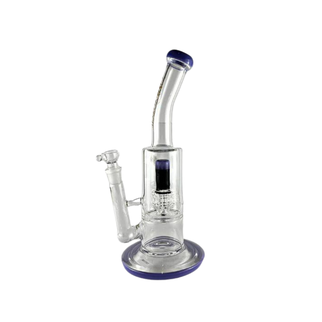 MR GREEN 1161 | 12 in. | 1 Perc