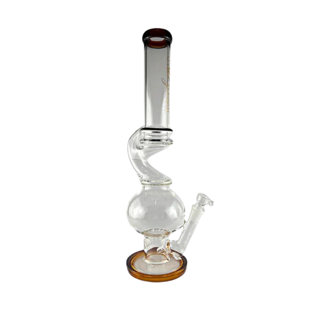MR GREEN 1169 | 18 in. | 1 Perc