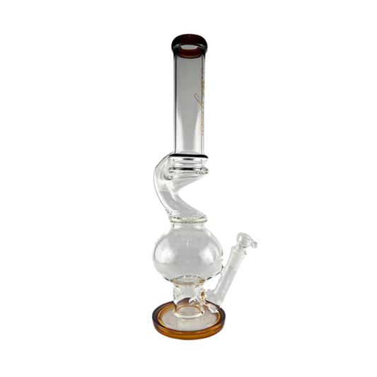 MR GREEN 1169 | 18 in. | 1 Perc
