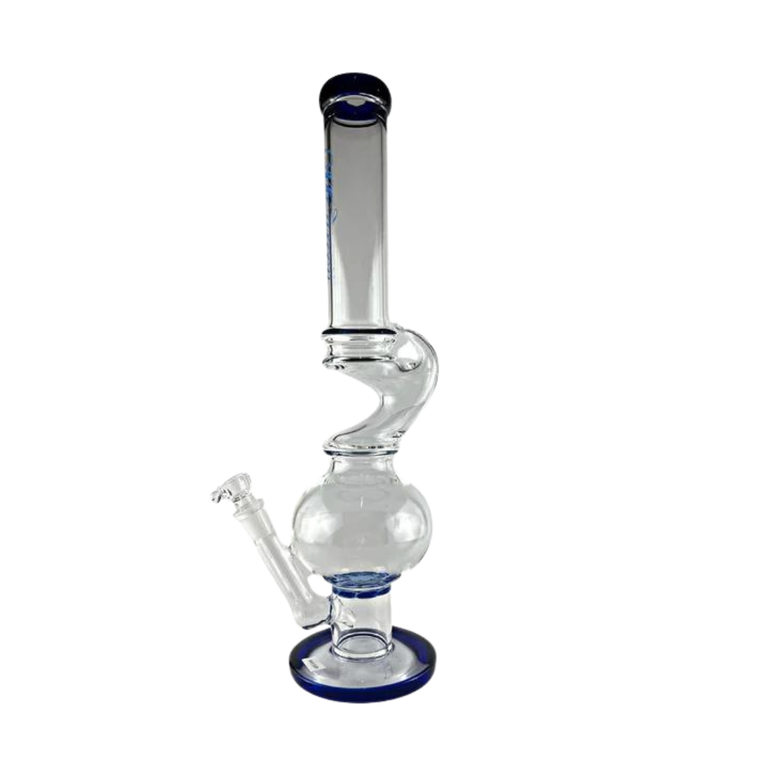 MR GREEN 1169 | 18 in. | 1 Perc