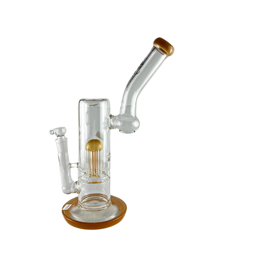 MR GREEN 1172 | 13 in. | 1 Perc