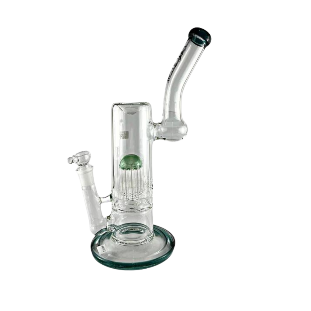 MR GREEN 1172 | 13 in. | 1 Perc