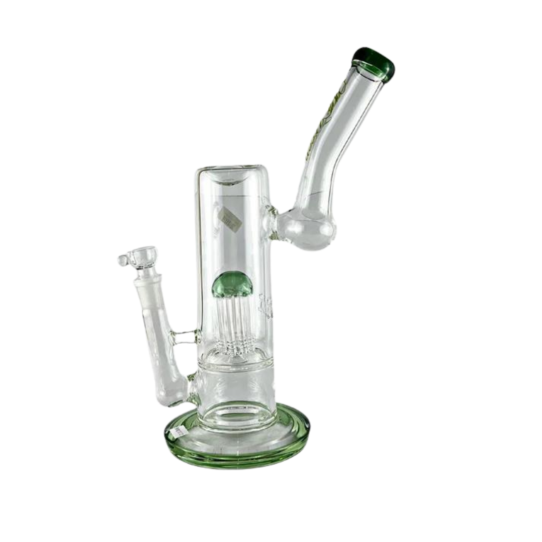 MR GREEN 1172 | 13 in. | 1 Perc
