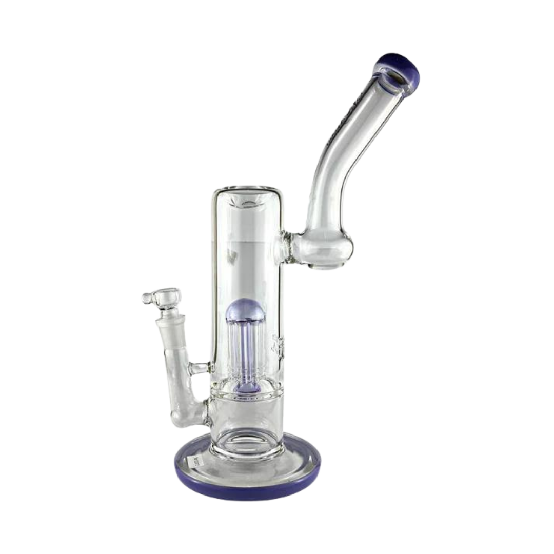 MR GREEN 1172 | 13 in. | 1 Perc