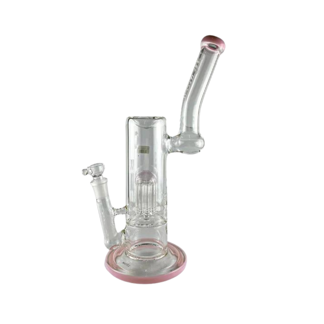MR GREEN 1172 | 13 in. | 1 Perc