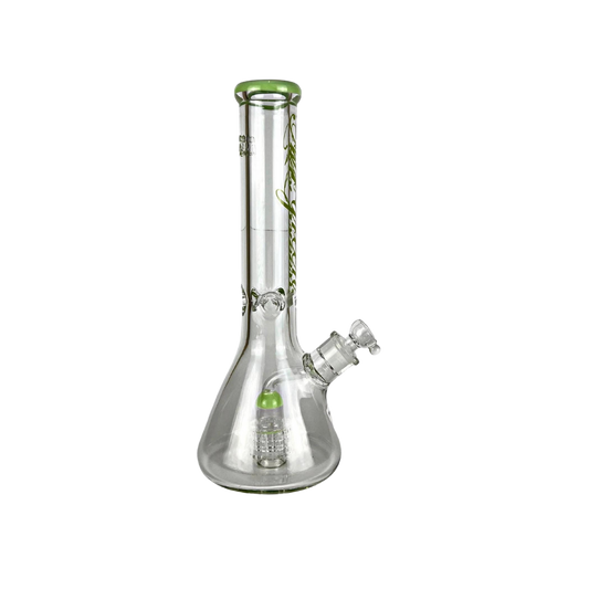 MR GREEN 1179 | 13 in. | 1 Perc