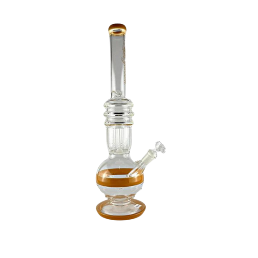 MR GREEN 1184 | 18 IN. | 1 Perc