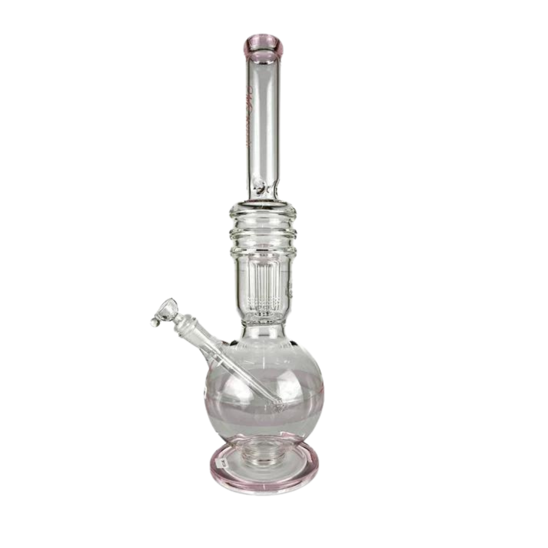 MR GREEN 1184 | 18 IN. | 1 Perc