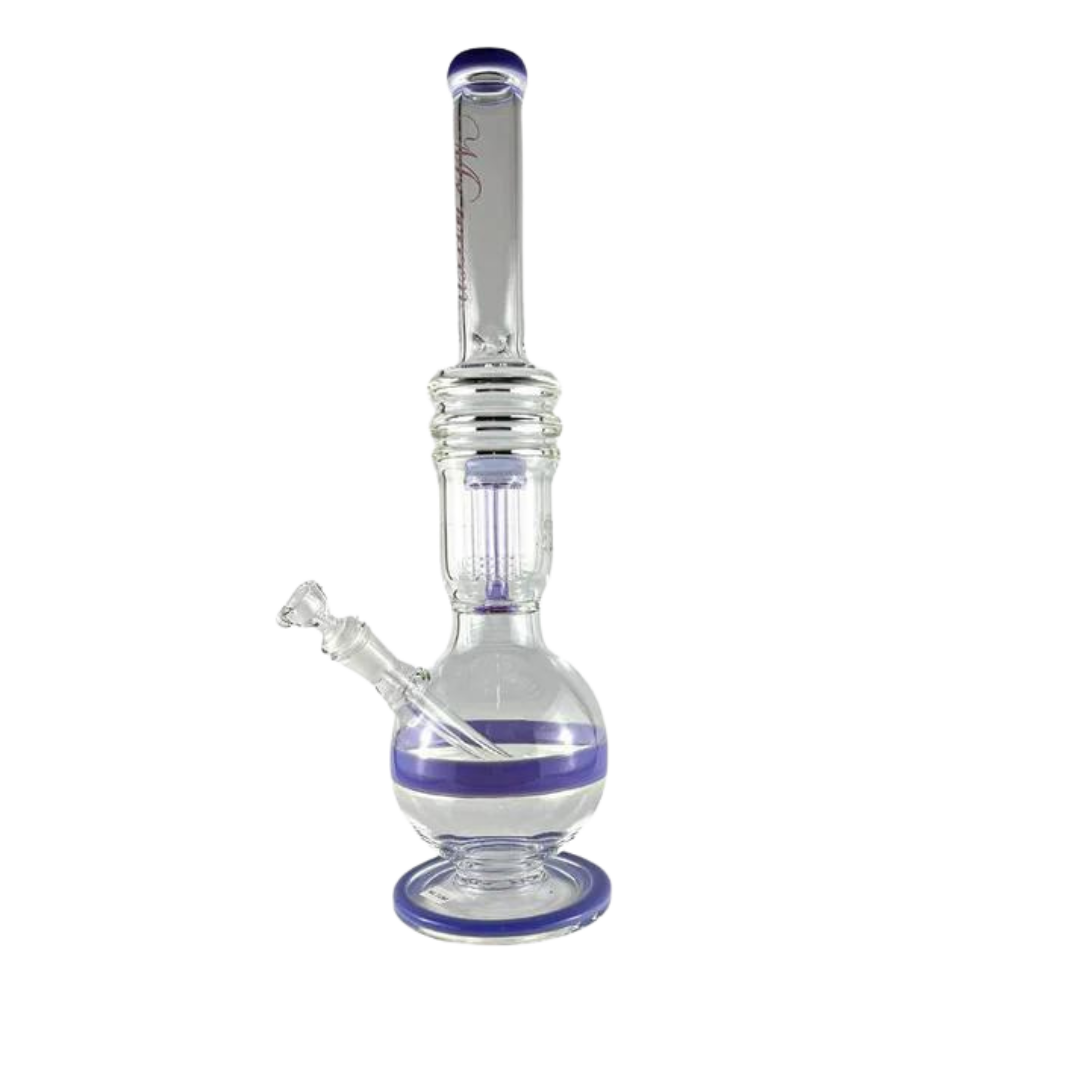 MR GREEN 1184 | 18 IN. | 1 Perc