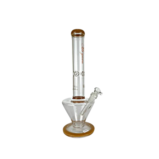 MR GREEN 2010 | 15 in. | 1 Perc