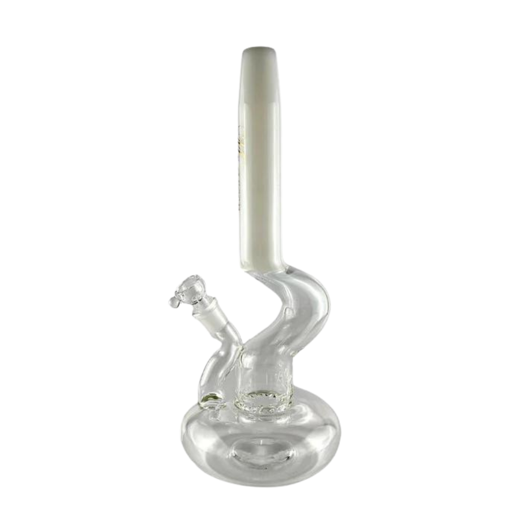 MR GREEN 2012 | 14 in. | 1 Perc