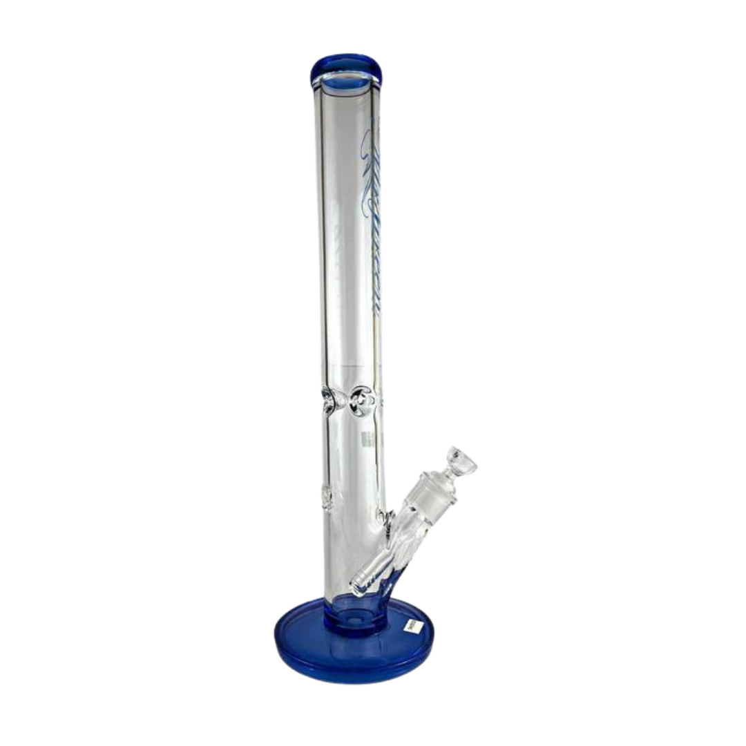 MR GREEN 2020 | 18 in.