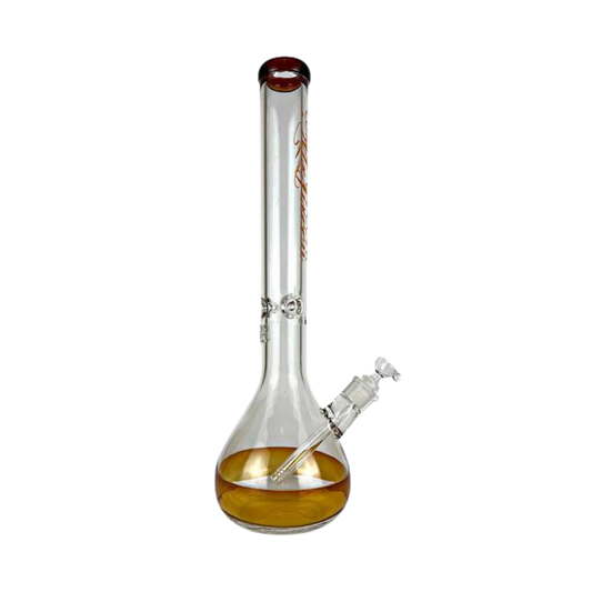 MR GREEN 2028 | 18 in.