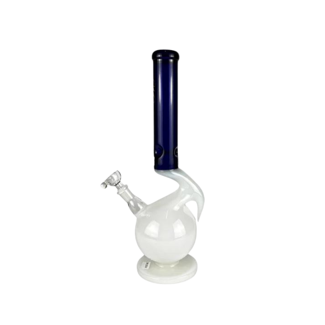 MR GREEN 2034 | 12 in.