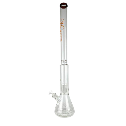 MR GREEN 2045 | 30 in. | 1 Perc