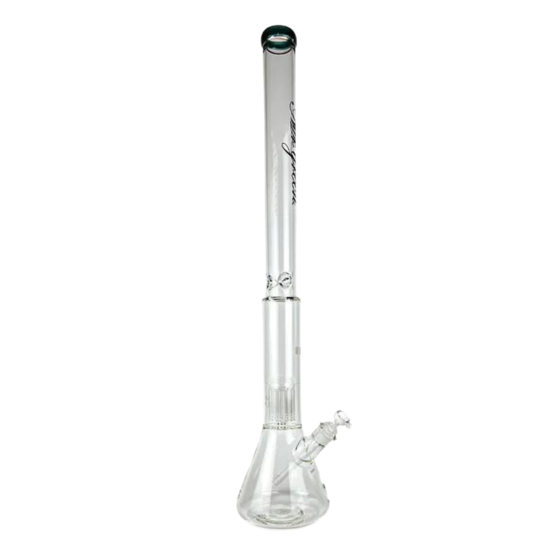 MR GREEN 2045 | 30 in. | 1 Perc