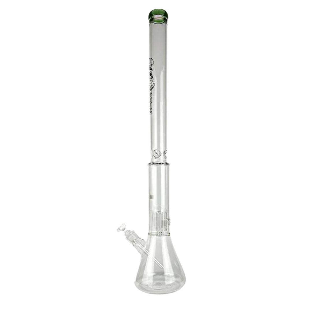 MR GREEN 2045 | 30 in. | 1 Perc
