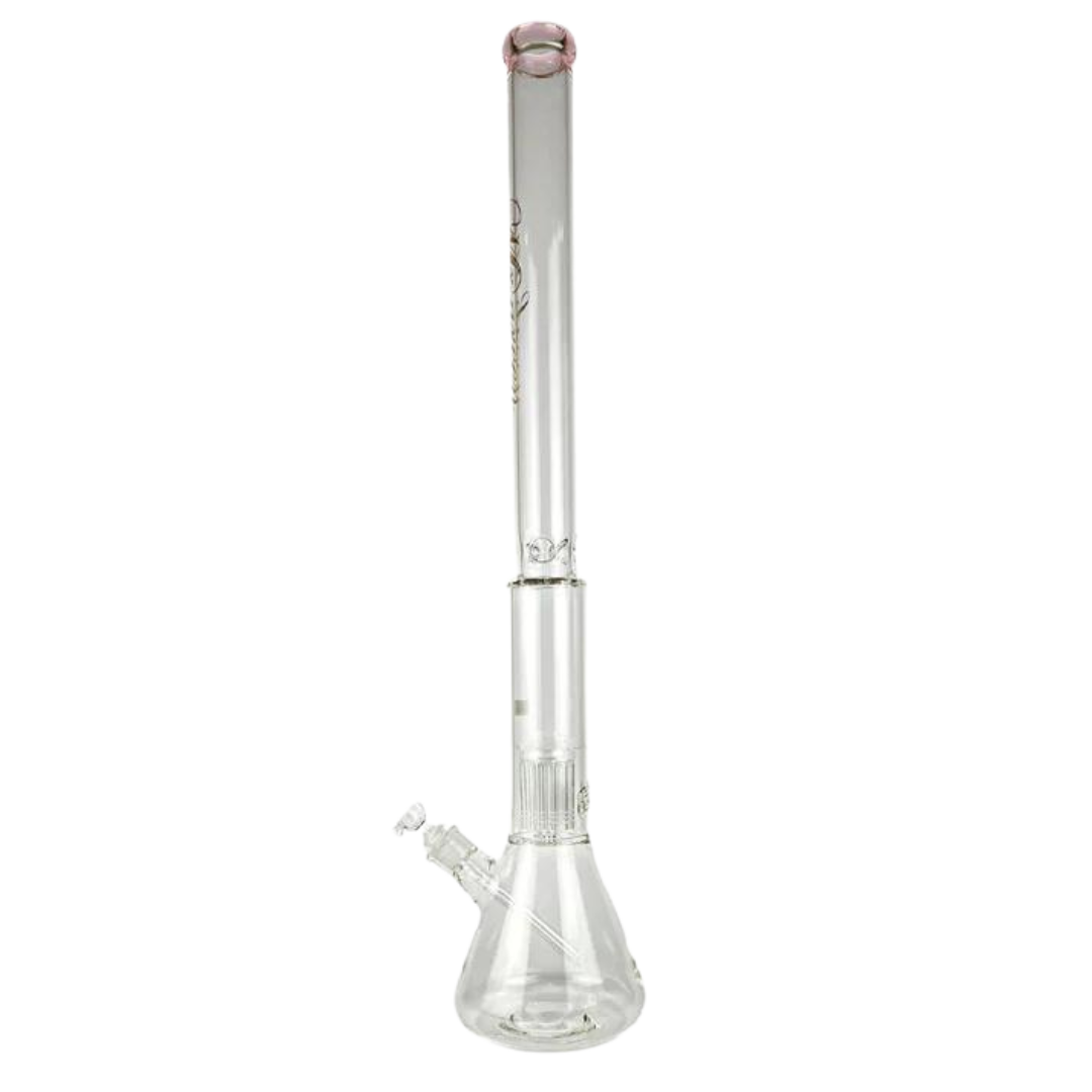 MR GREEN 2045 | 30 in. | 1 Perc