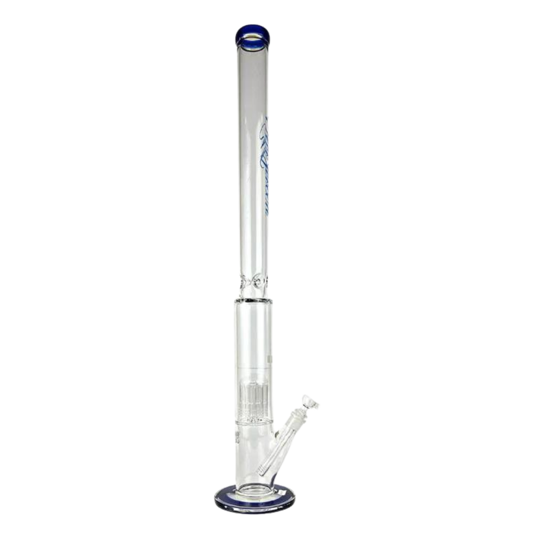 MR GREEN 2047 | 30 in. | 1 Perc