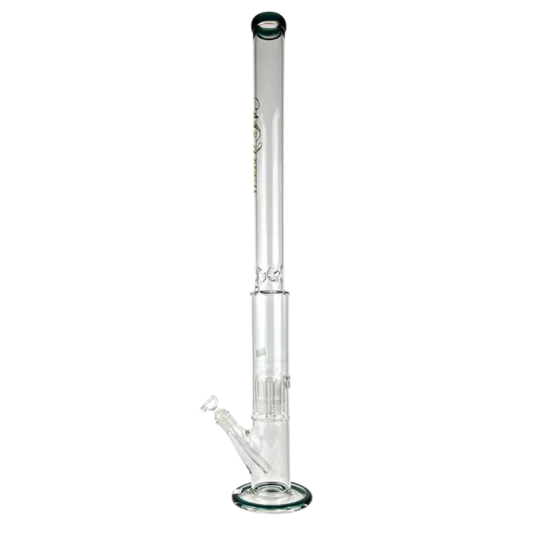 MR GREEN 2047 | 30 in. | 1 Perc