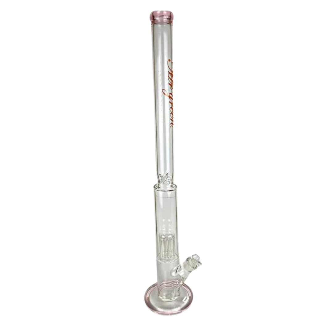 MR GREEN 2047 | 30 in. | 1 Perc