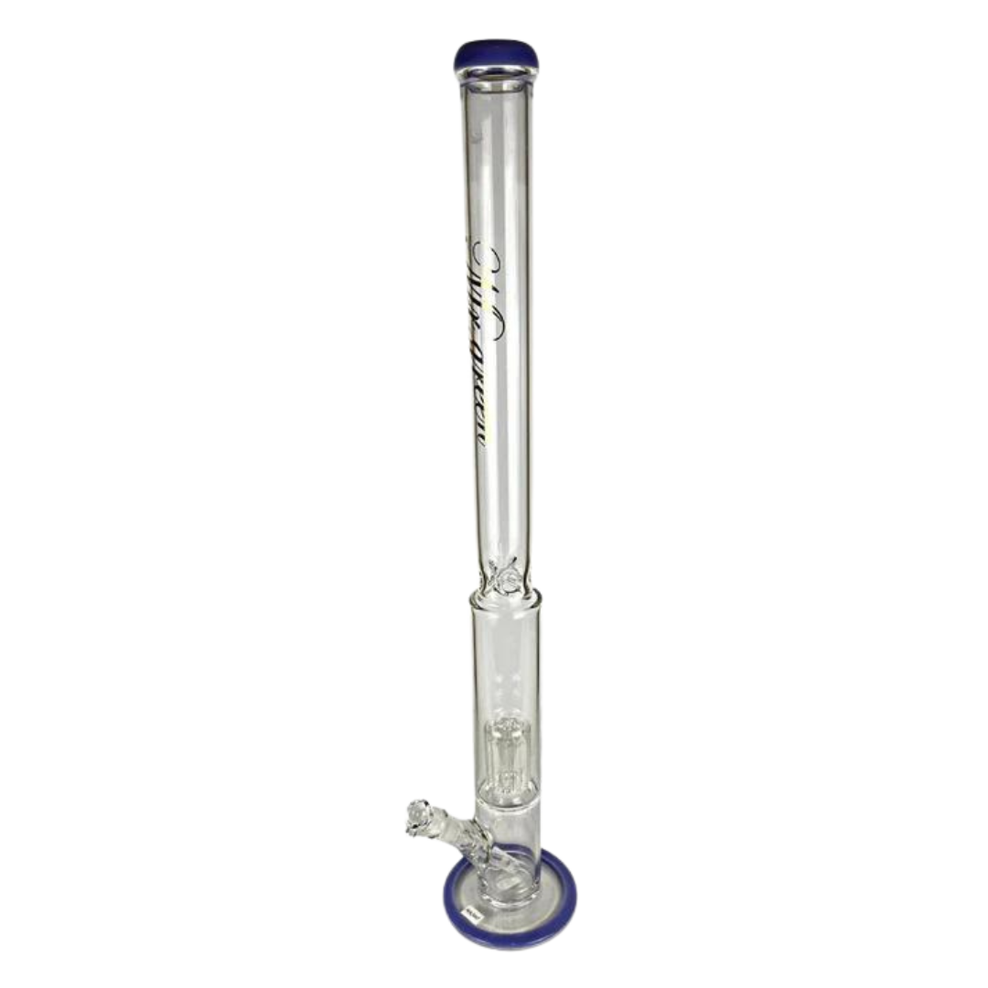 MR GREEN 2047 | 30 in. | 1 Perc