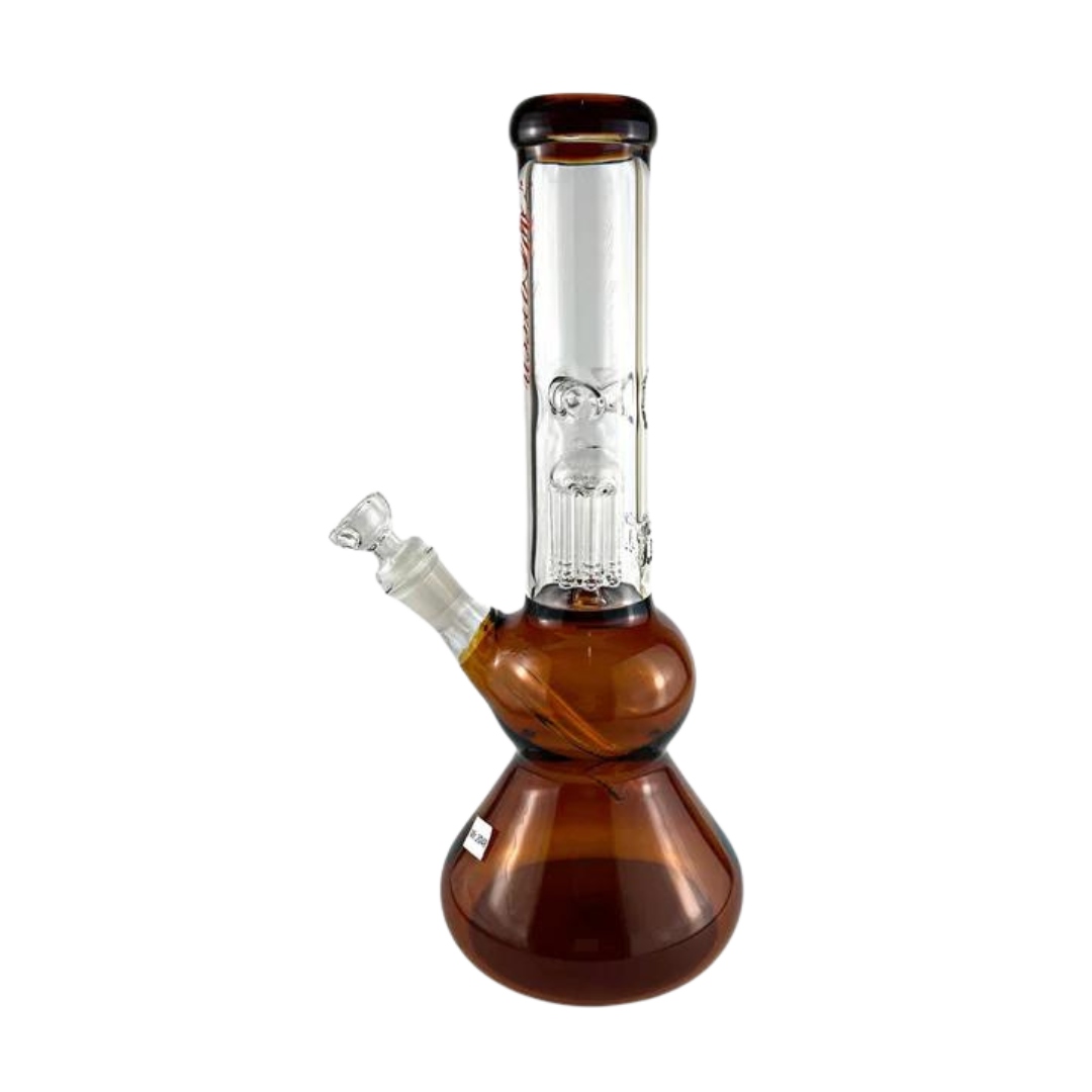 MR GREEN 2048 | 12 in.