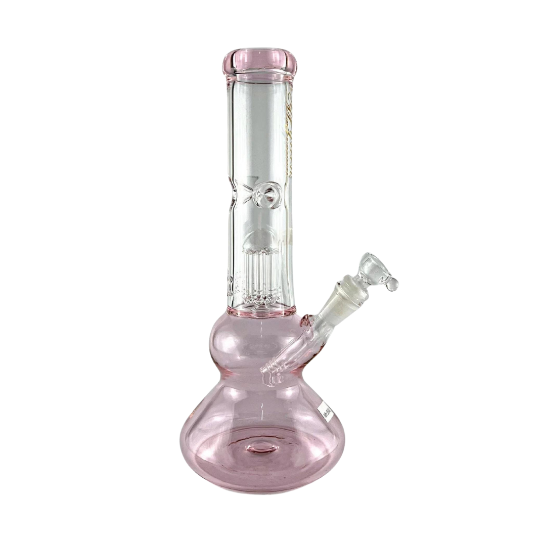 MR GREEN 2048 | 12 in.