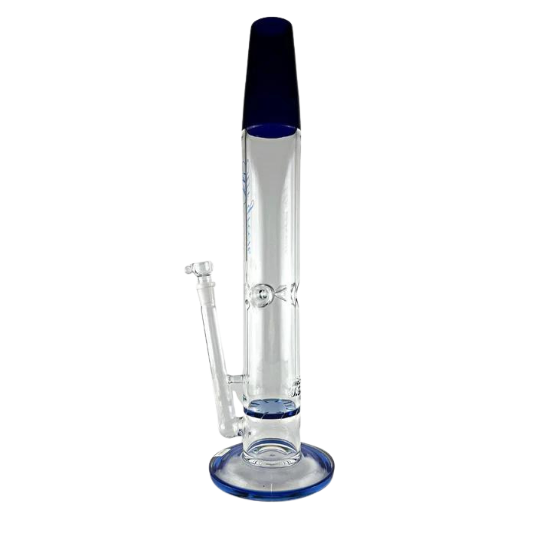 MR GREEN 2050 | 19 in. | 1 Perc