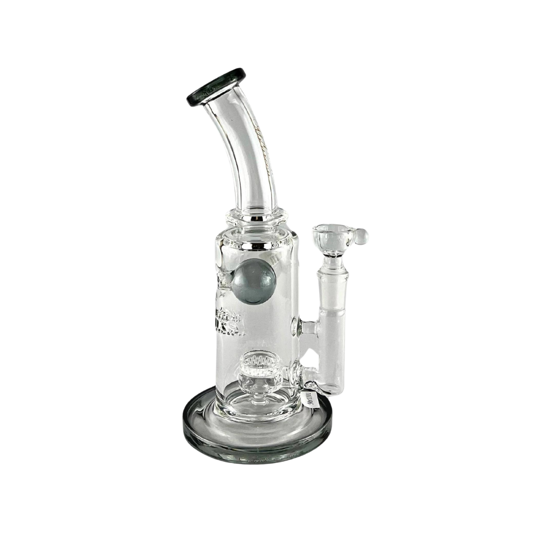 MR GREEN 1101 | 8 in. | 1 Perc