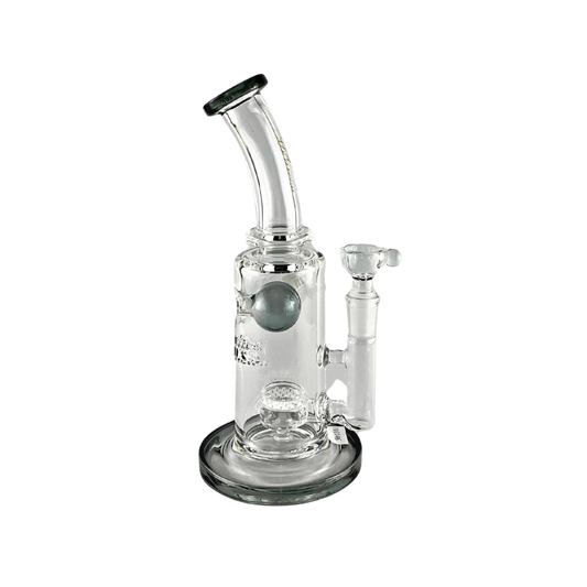 MR GREEN 1101 | 8 in. | 1 Perc