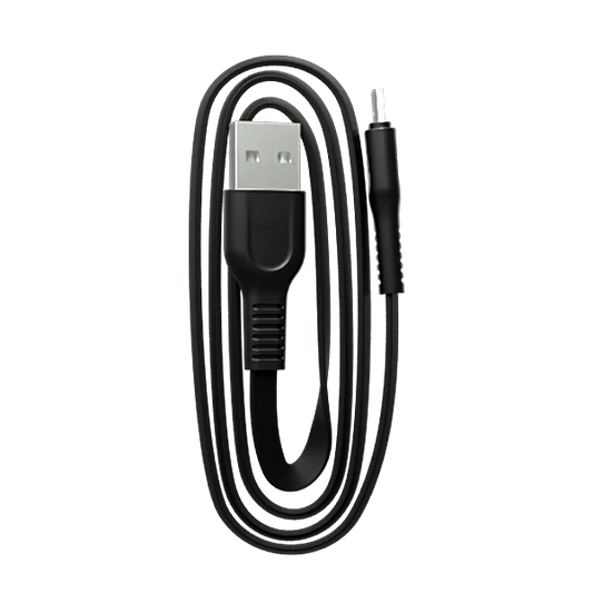 STUDENGLASS MODUL CHARGING CABLE